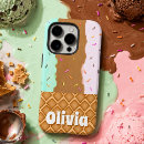 Search for strawberry ice cream iphone cases Sweet