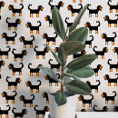 Search for cavalier king charles spaniel art Dog