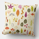 Recherche de nature coussins Pour tous