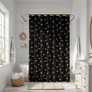 Search for black heart shower curtains Valentines