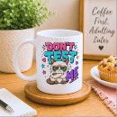 Search for funny grumpy cat mugs Snarky