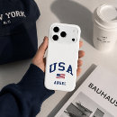 Search for veterans day iphone cases United states