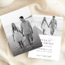 Recherche de perdu invitations Moderne