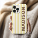 Recherche de robe iphone coques Bride
