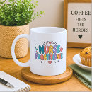 Search for funny healthcare mugs Nursing