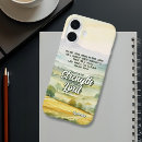 Search for eagle iphone cases Religious