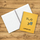 Recherche de emoticon carnets Visage