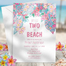 Recherche de partie de sirène invitations Nautique