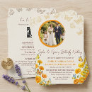 Search for butterfly wedding invitations Qr code