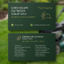 Recherche de arbre vert cartes visite Service d'arbre