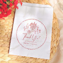 Search for pizza party weddings Italian bridal shower