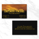 Search for cloudy business cards Photography