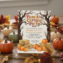 Recherche de vacances famille invitations Pour enfants