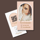 Search for arch business cards Minimalist