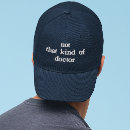 Search for researcher hats Academic
