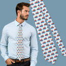 Search for cleaning ties Bubbles