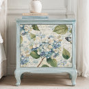 Search for blue hydrangea tissue paper Butterfly
