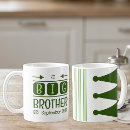 Recherche de mois café tasses Pour lui