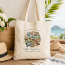 Search for caribbean bags Family vacation