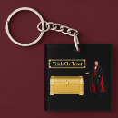 Search for halloween keychains Funny