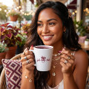 Search for girls club mugs Cute