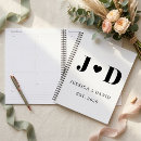 Recherche de douche de couples bureau fournitures Newly weds