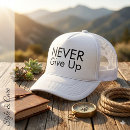 Search for give hats Motivational