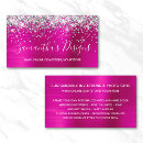 Recherche de strasses cartes visite Pour tous