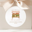 Search for fresh produce stickers Bridal shower