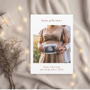 Search for best ever christmas cards Simple