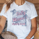 Search for beach club tshirts Retro