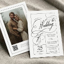 Search for inexpensive invitations Budget cheap inexpensive