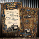 Search for police badge invitations Retirement party