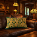 Search for celtic knot pillows Scottish