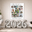 Search for collage backdrops Graduate