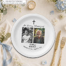 Search for funeral plates Forever in our hearts
