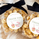 Search for sweet cupcake stickers Girl