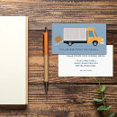 Recherche de change cartes visite Simple