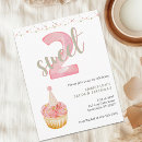 Search for cupcake birthday postcards Sweets