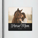 Search for for a horse lover invitations For her