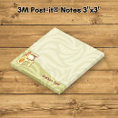 Search for video game post it notes Retro