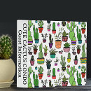Search for plant binders Succulents