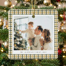 Search for yellow ornaments Cute