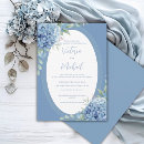 Search for traditional floral wedding invitations Watercolor