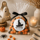 Search for halloween hat stickers Spooky season