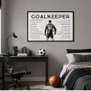 Recherche de grand blanc posters Pour lui