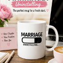 Search for single life mugs Sarcastic