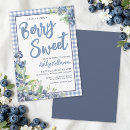 Recherche de motif de fruit invitations Future maman