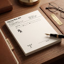 Recherche de médecin praticien Doctor