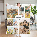 Search for ten Collage